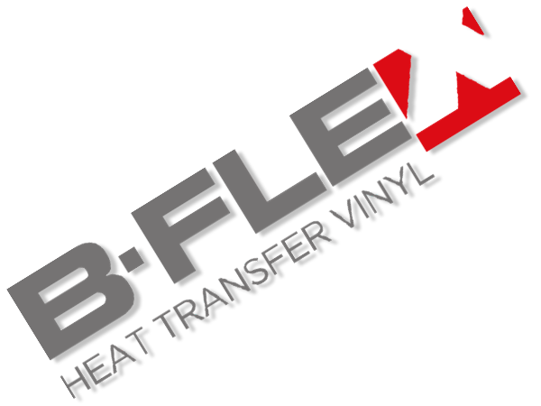 B-Flex Logo - Dec. Promos Main-2021