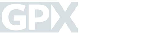GPX-GraphicsProExpo-Horizontal-WhiteGray