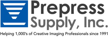 Prepress Logo 9.30.2020 Prepress Logo 9.30.2020