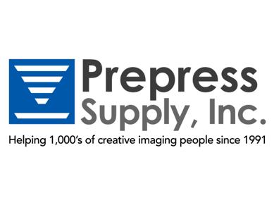 Prepress Logo white glow - Dec. Promos Main-2021-1
