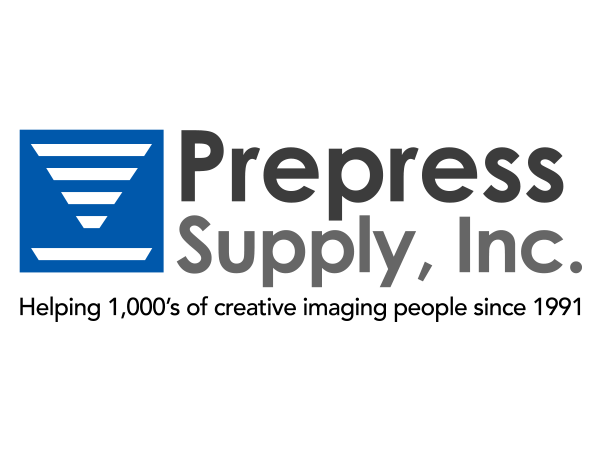 Prepress Logo white glow - Dec. Promos Main-2021-1