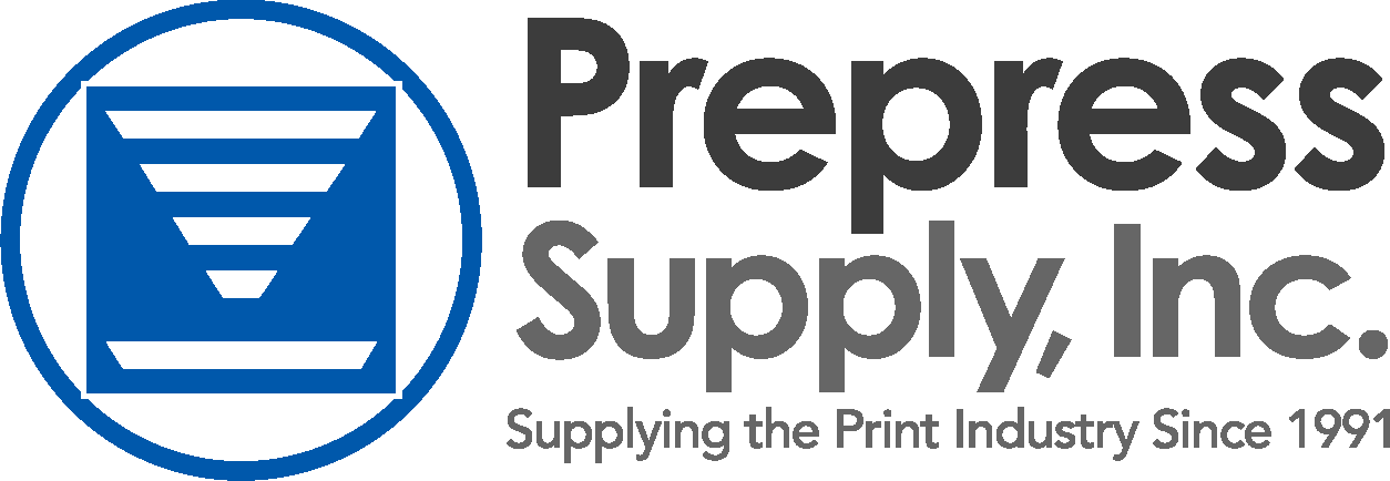 Prepress_Logo_Full_9.2024-1 Prepress_Logo_Full_9.2024-1