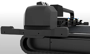 202011-f-series-features-safety-system