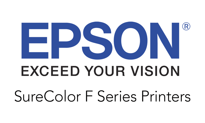 EPSON Sessions Header