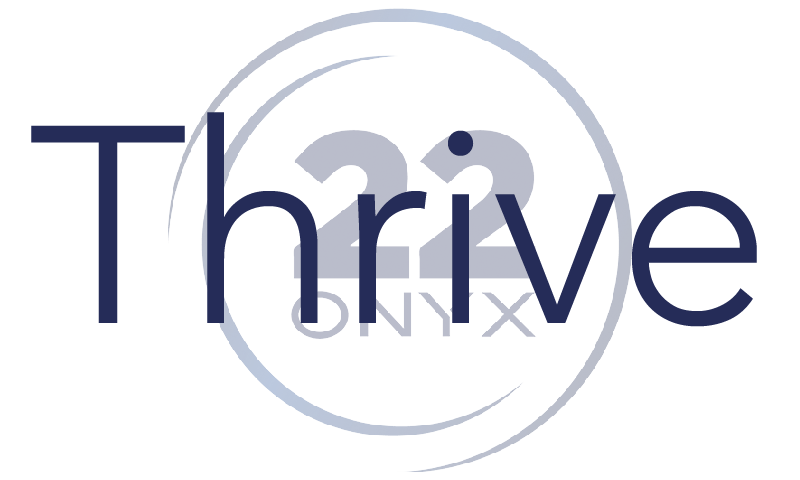 Onyx 22 Sessions Header