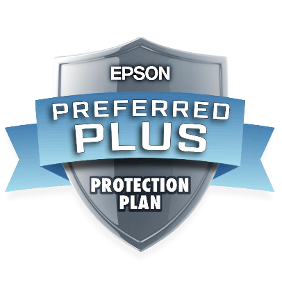 Preferred Plus